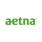 aetna-01