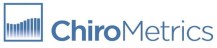 ChiroMetrics-Logo