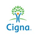 cigna-01