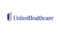 unitedhealthcare-logo